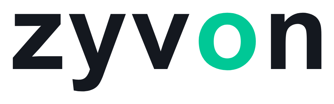 zyvon